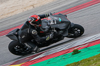 motorbikes;no-limits;peter-wileman-photography;portimao;portugal;trackday-digital-images